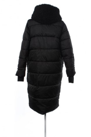 Damenjacke Unbranded, Größe XL, Farbe Schwarz, Preis € 29,73