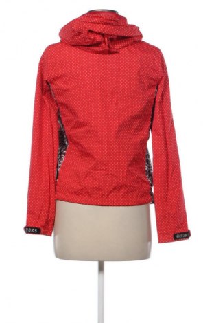 Geacă de femei Unbranded, Mărime XS, Culoare Multicolor, Preț 128,00 Lei