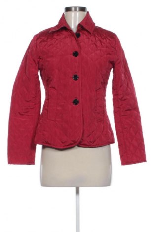 Дамско яке Unbranded, Размер M, Цвят Червен, Цена 8,18 €