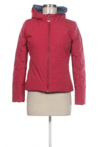 Дамско яке Censored, Размер S, Цвят Многоцветен, Цена 11,24 €