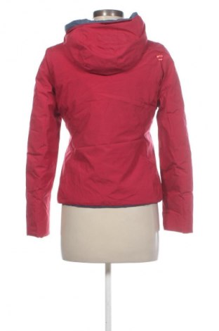 Дамско яке Censored, Размер S, Цвят Многоцветен, Цена 11,24 €