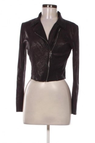 Dámska bunda  Unbranded, Veľkosť M, Farba Čierna, Cena  10,95 €