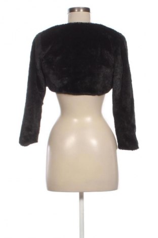 Dámská bunda  Unbranded, Velikost XS, Barva Černá, Cena  329,00 Kč