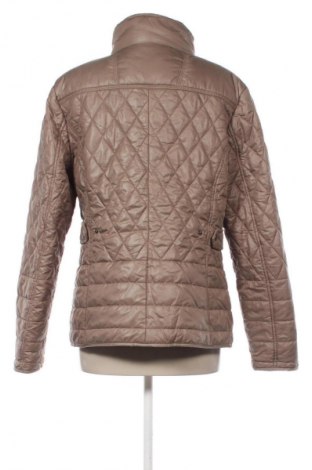 Geacă de femei Unbranded, Mărime XL, Culoare Maro, Preț 130,33 Lei