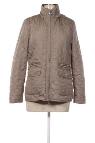 Geacă de femei Unbranded, Mărime XXL, Culoare Bej, Preț 73,99 Lei