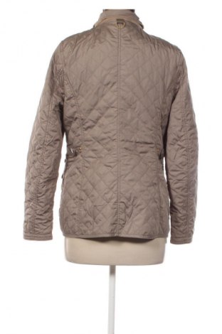 Geacă de femei Unbranded, Mărime XXL, Culoare Bej, Preț 73,99 Lei