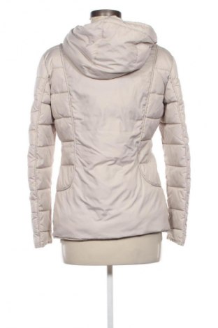 Γυναικείο μπουφάν Unbranded, Μέγεθος M, Χρώμα  Μπέζ, Τιμή 23,99 €