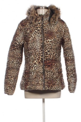Дамско яке Unbranded, Размер M, Цвят Многоцветен, Цена 9,20 €