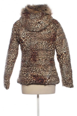 Дамско яке Unbranded, Размер M, Цвят Многоцветен, Цена 9,20 €