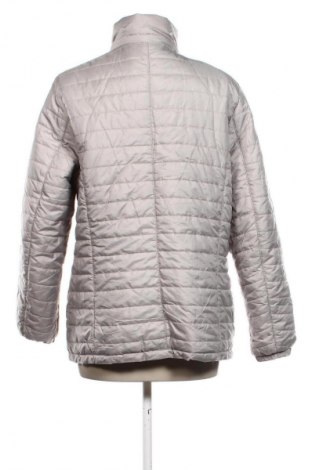 Damenjacke Unbranded, Größe XXL, Farbe Beige, Preis 26,99 €