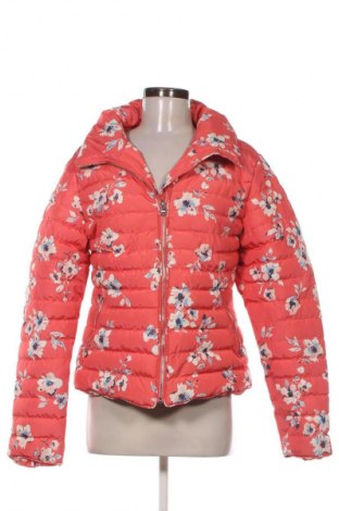 Dámská bunda  Unbranded, Velikost L, Barva Vícebarevné, Cena  619,00 Kč