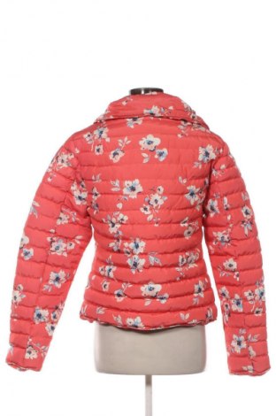 Dámská bunda  Unbranded, Velikost L, Barva Vícebarevné, Cena  619,00 Kč