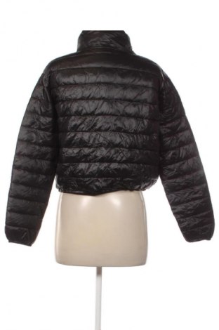 Дамско яке Unbranded, Размер S, Цвят Черен, Цена 11,24 €