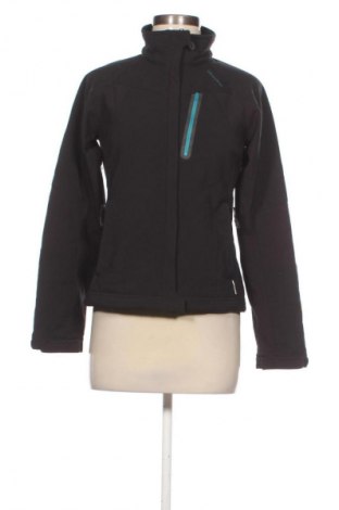 Damenjacke Unbranded, Größe XS, Farbe Schwarz, Preis 11,99 €