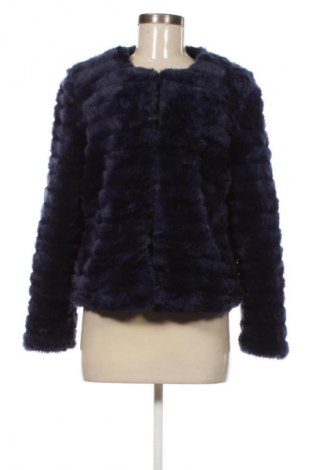 Geacă de femei Unbranded, Mărime M, Culoare Albastru, Preț 56,99 Lei