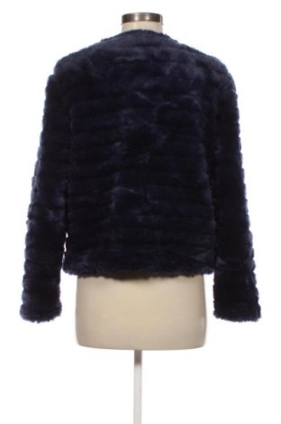 Geacă de femei Unbranded, Mărime M, Culoare Albastru, Preț 56,99 Lei