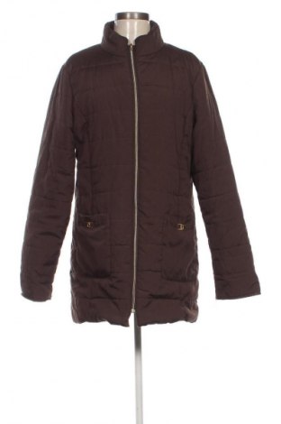Dámská bunda  Unbranded, Velikost M, Barva Hnědá, Cena  229,00 Kč