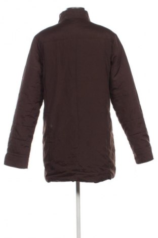 Dámská bunda  Unbranded, Velikost M, Barva Hnědá, Cena  229,00 Kč