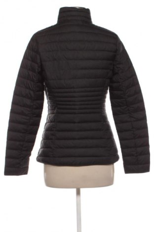 Női dzseki Unbranded, Méret S, Szín Fekete, Ár 4 859 Ft