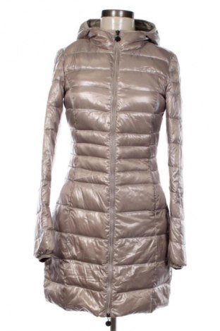 Damenjacke Unbranded, Größe S, Farbe Beige, Preis 30,99 €