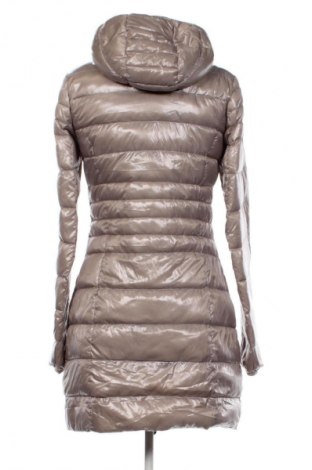 Damenjacke Unbranded, Größe S, Farbe Beige, Preis 30,99 €