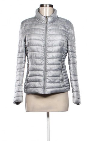 Geacă de femei Unbranded, Mărime L, Culoare Gri, Preț 52,99 Lei