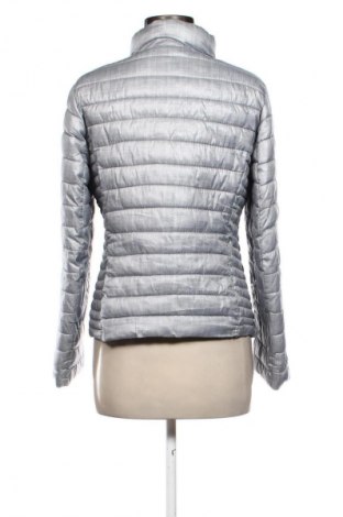 Geacă de femei Unbranded, Mărime L, Culoare Gri, Preț 52,99 Lei
