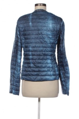 Dámská bunda  Unbranded, Velikost L, Barva Vícebarevné, Cena  389,00 Kč