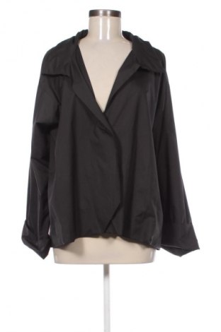 Damenjacke Unbranded, Größe L, Farbe Schwarz, Preis € 25,00