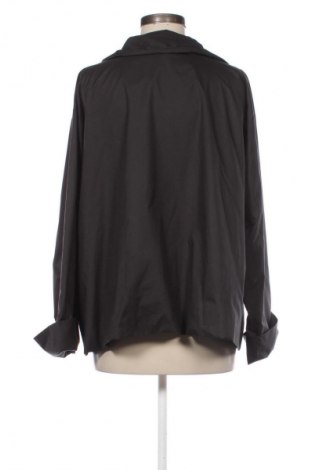 Damenjacke Unbranded, Größe L, Farbe Schwarz, Preis € 25,00