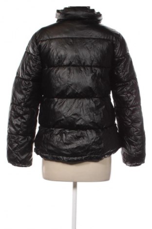 Dámská bunda  Unbranded, Velikost S, Barva Černá, Cena  719,00 Kč