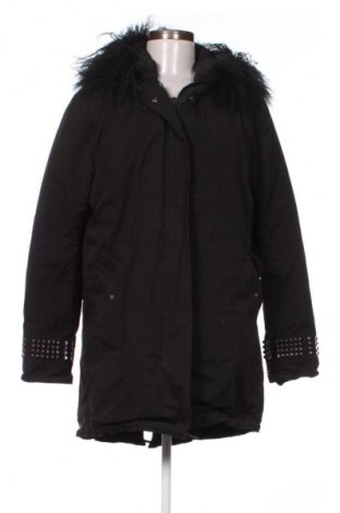 Női dzseki Unbranded, Méret L, Szín Fekete, Ár 12 397 Ft