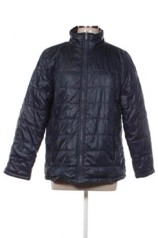 Női dzseki Unbranded, Méret XL, Szín Kék, Ár 4 769 Ft