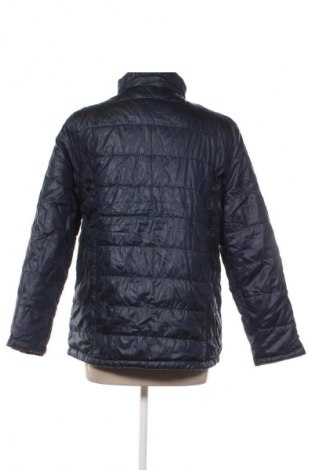 Női dzseki Unbranded, Méret XL, Szín Kék, Ár 4 769 Ft