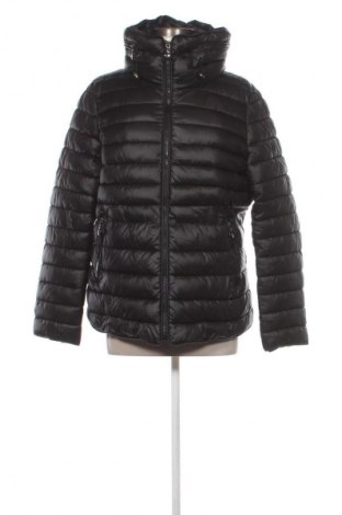 Geacă de femei Unbranded, Mărime XXL, Culoare Negru, Preț 165,99 Lei