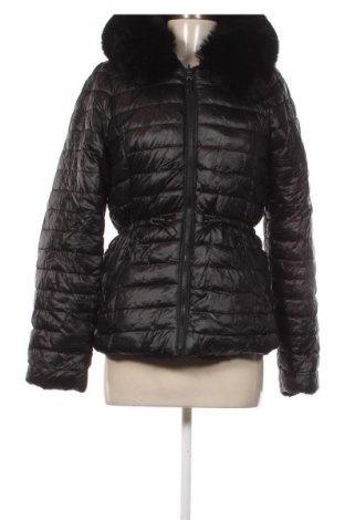 Damenjacke Unbranded, Größe M, Farbe Schwarz, Preis € 25,99