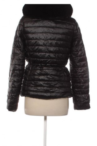 Damenjacke Unbranded, Größe M, Farbe Schwarz, Preis € 25,99