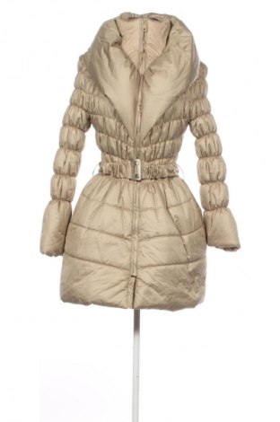 Damenjacke Unbranded, Größe L, Farbe Mehrfarbig, Preis € 27,99