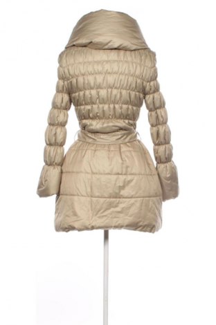 Damenjacke Unbranded, Größe L, Farbe Mehrfarbig, Preis € 27,99