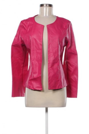 Geacă de femei Unbranded, Mărime XXL, Culoare Roz, Preț 88,99 Lei