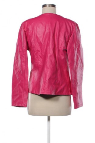 Geacă de femei Unbranded, Mărime XXL, Culoare Roz, Preț 88,99 Lei