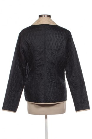 Geacă de femei Unbranded, Mărime L, Culoare Albastru, Preț 54,99 Lei