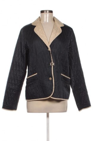 Geacă de femei Unbranded, Mărime L, Culoare Albastru, Preț 54,99 Lei