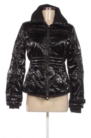 Damenjacke Unbranded, Größe M, Farbe Schwarz, Preis 26,99 €