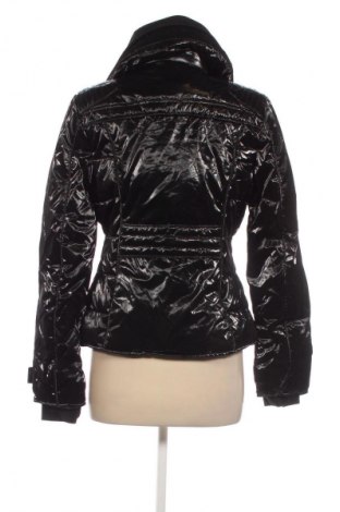 Damenjacke Unbranded, Größe M, Farbe Schwarz, Preis 26,99 €