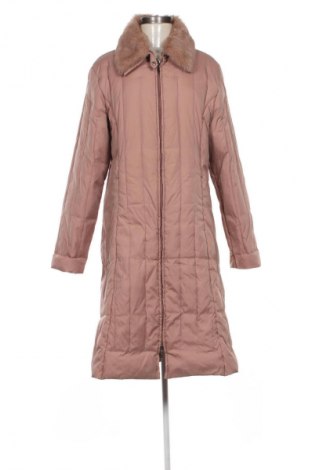 Geacă de femei Unbranded, Mărime XXL, Culoare Mov deschis, Preț 167,99 Lei