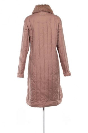 Geacă de femei Unbranded, Mărime XXL, Culoare Mov deschis, Preț 167,99 Lei