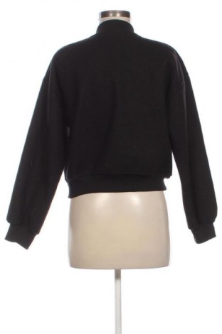 Dámska bunda  Unbranded, Veľkosť M, Farba Čierna, Cena  12,95 €