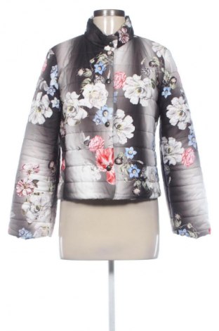 Дамско яке Unbranded, Размер M, Цвят Многоцветен, Цена 32,61 €