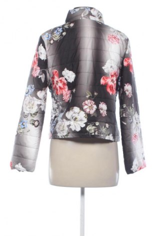 Дамско яке Unbranded, Размер M, Цвят Многоцветен, Цена 32,61 €